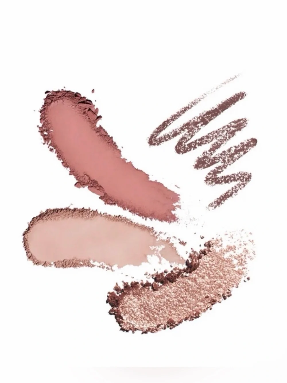 Natasha Denona, Limited Edition “Baby I need A Nude Kit”